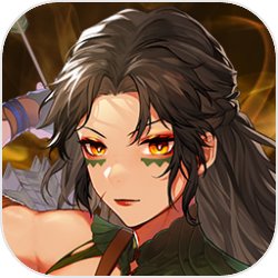 金色传说苹果下载安装