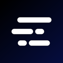 口播提词器app安卓版