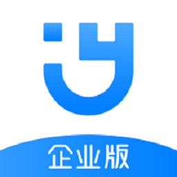 余时保企业app手机版
