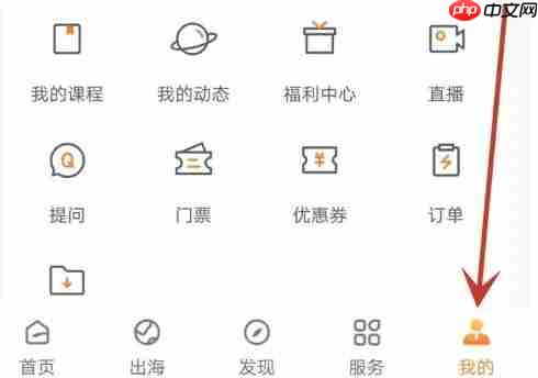 雨果跨境app身份认证入口