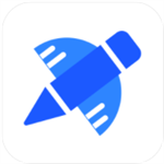 学习乐app最新版