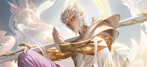 王者荣耀2026年1月新皮肤