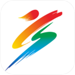 蒙享动app苹果版