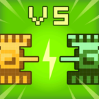 坦克经典大战坦克大战手机版下载安装