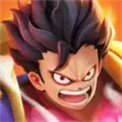 英雄冲突生存之战下载ios版本