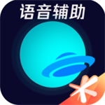 腾讯手游加速器app最新版