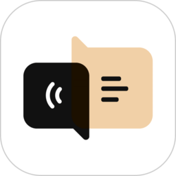 小鹿声文app正版