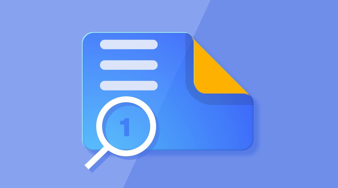 全球顶尖WAVES币交易平台官网_稳定靠谱WAVES币交易平台前十名