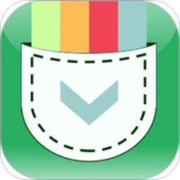 爱口袋最新版本正版