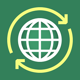 法语翻译app安卓版