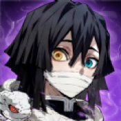 零式剑客免费手机版