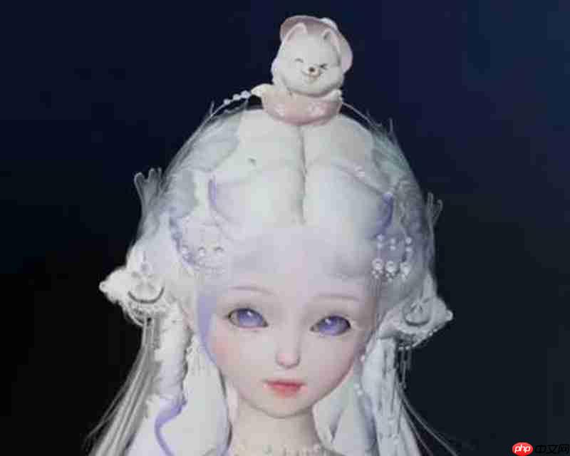 《一梦江湖》蜀中地图探索活动介绍