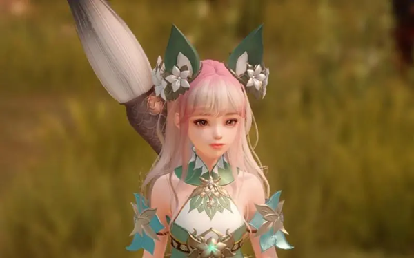 命运方舟迅速输出职业推荐