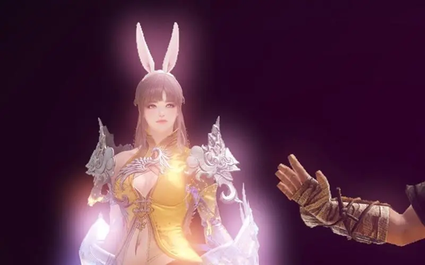 命运方舟迅速输出职业推荐