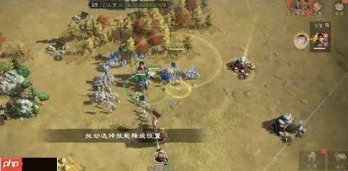 《偃武》甘宁综合测评及配队推荐