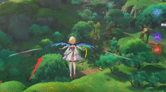 原神第8个桓斯弥利底获取攻略