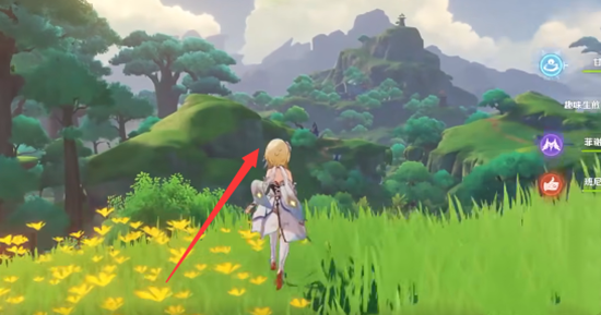 原神第8个桓斯弥利底获取攻略