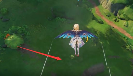 原神第8个桓斯弥利底获取攻略