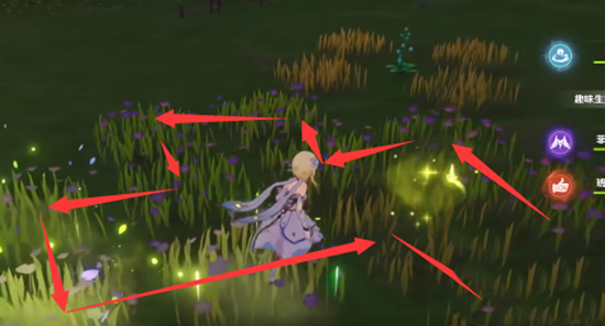 原神第8个桓斯弥利底获取攻略