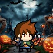 纸杯英雄手机版免费版