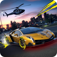 地下赛车俱乐部ios版下载