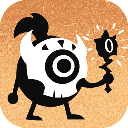 疯狂的库库姆官服苹果下载安装