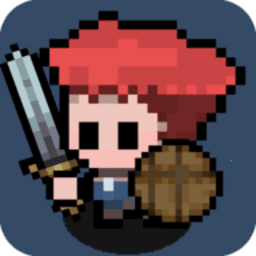 蹦蹦地牢ios下载手机版