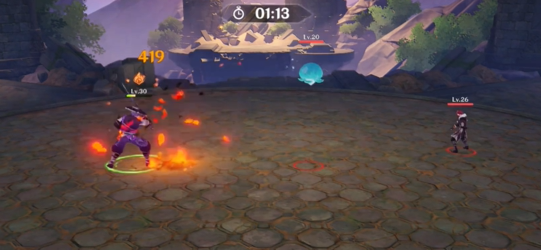 原神自走棋怎么玩-自走棋玩法技巧