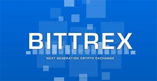 8大btc交易平台盘点  币圈8大交易平台排行榜-第6张图片-币安下载