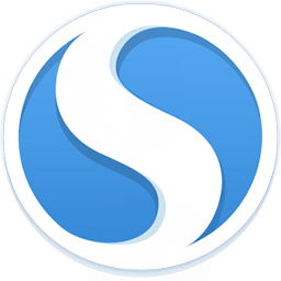 搜狗浏览器手机版2026