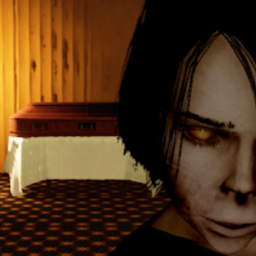 闹鬼殡仪馆手机ios下载