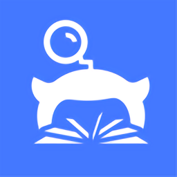 搜题侠绿色版正版