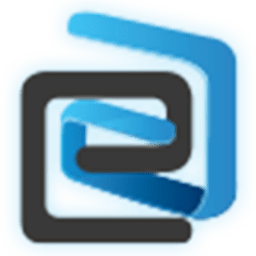 河北易人社系统2026