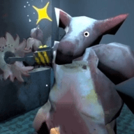 电锯猪手机下载苹果版