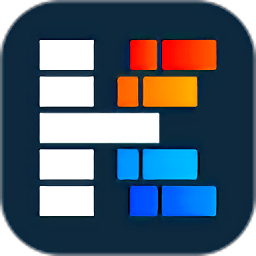 科创板日报app正版