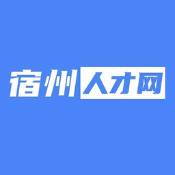 宿州人才网招聘网app手机版