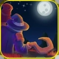 保卫碎碎岛免费版