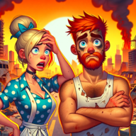 避难所60秒苹果版