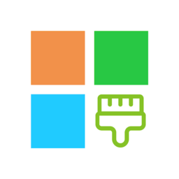 家印宝打印机最新版正版