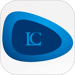 蓝卡网居民版正版