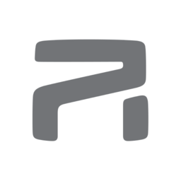 飞凡汽车app手机版