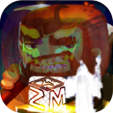 迷你世界恐怖版本免费版