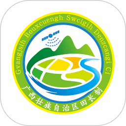 田长巡田app官方2026