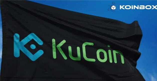 币圈前50名交易所排行榜  中国比特币交易平台排名-第2张图片-币安下载