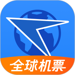 航班管家手机版安卓版