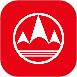 学期堂官方版安卓版