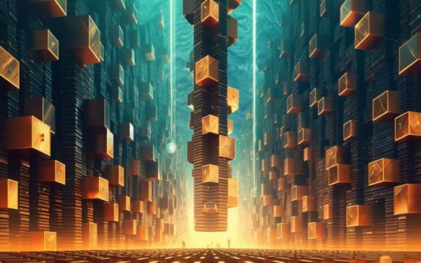 GF币总发行量是多少？GuildFi (GF)现在流通量多少？