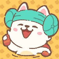 猫咪澡堂手机版下载安装