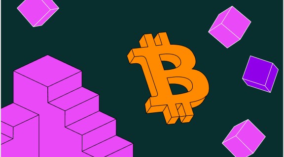 狗狗币易欧区块链下载v6.4.7iOS版