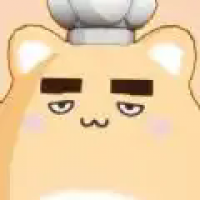 大胃王露露免费下载苹果版